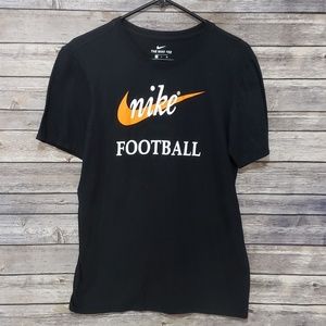 Nike Men's Tee